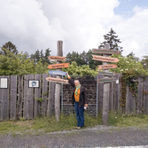 STIMMSINN- Jubiläumsfestival 2026